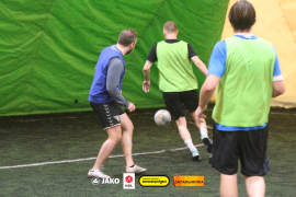 <a href="https://st.getinfootball.com/albums/1098496/69135f5e31ca8_1920.jpg" target="_blank">Завантажити оригінал</a>