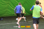 <a href="https://st.getinfootball.com/albums/1098496/69135f626f34b_1920.jpg" target="_blank">Завантажити оригінал</a>