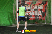 <a href="https://st.getinfootball.com/albums/1098496/69135f666ef96_1920.jpg" target="_blank">Завантажити оригінал</a>