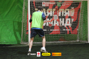 <a href="https://st.getinfootball.com/albums/1098496/69135f666ef96_1920.jpg" target="_blank">Завантажити оригінал</a>