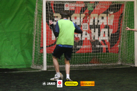 <a href="https://st.getinfootball.com/albums/1098496/69135f6a6510b_1920.jpg" target="_blank">Завантажити оригінал</a>