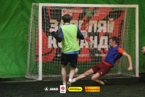 <a href="https://st.getinfootball.com/albums/1098496/69135f6fd479c_1920.jpg" target="_blank">Завантажити оригінал</a>