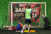 <a href="https://st.getinfootball.com/albums/1098496/69135f7465227_1920.jpg" target="_blank">Завантажити оригінал</a>