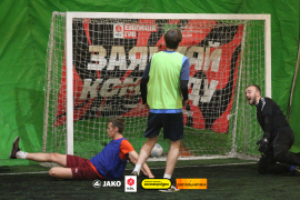 <a href="https://st.getinfootball.com/albums/1098496/69135f7465227_1920.jpg" target="_blank">Завантажити оригінал</a>