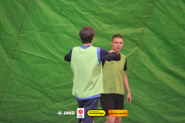 <a href="https://st.getinfootball.com/albums/1098496/69135f7871100_1920.jpg" target="_blank">Завантажити оригінал</a>