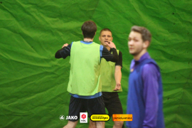<a href="https://st.getinfootball.com/albums/1098496/69135f7b7f317_1920.jpg" target="_blank">Завантажити оригінал</a>