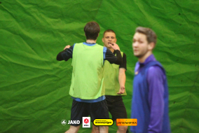 <a href="https://st.getinfootball.com/albums/1098496/69135f7b7f317_1920.jpg" target="_blank">Завантажити оригінал</a>