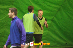 <a href="https://st.getinfootball.com/albums/1098496/69135f81acb6b_1920.jpg" target="_blank">Завантажити оригінал</a>