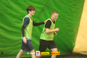 <a href="https://st.getinfootball.com/albums/1098496/69135f85a36af_1920.jpg" target="_blank">Завантажити оригінал</a>