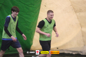 <a href="https://st.getinfootball.com/albums/1098496/69135f8989d61_1920.jpg" target="_blank">Завантажити оригінал</a>