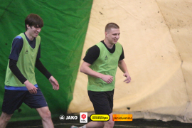 <a href="https://st.getinfootball.com/albums/1098496/69135f8989d61_1920.jpg" target="_blank">Завантажити оригінал</a>