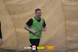<a href="https://st.getinfootball.com/albums/1098496/69135f8d5f9f4_1920.jpg" target="_blank">Завантажити оригінал</a>