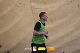 <a href="https://st.getinfootball.com/albums/1098496/69135f9172389_1920.jpg" target="_blank">Завантажити оригінал</a>