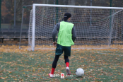 <a href="https://st.getinfootball.com/albums/1098497/69135df447326_1920.jpg" target="_blank">Download original</a>