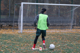 <a href="https://st.getinfootball.com/albums/1098497/69135df447326_1920.jpg" target="_blank">Download original</a>