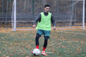 <a href="https://st.getinfootball.com/albums/1098497/69135df76ee4b_1920.jpg" target="_blank">Download original</a>
