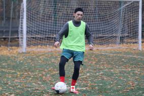 <a href="https://st.getinfootball.com/albums/1098497/69135df76ee4b_1920.jpg" target="_blank">Download original</a>