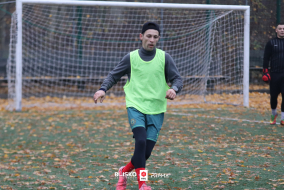 <a href="https://st.getinfootball.com/albums/1098497/69135dfda6568_1920.jpg" target="_blank">Download original</a>