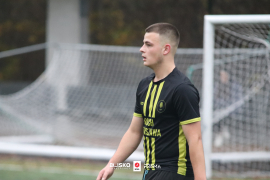 <a href="https://st.getinfootball.com/albums/1098497/69135e08eaeb0_1920.jpg" target="_blank">Download original</a>