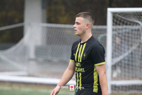 <a href="https://st.getinfootball.com/albums/1098497/69135e08eaeb0_1920.jpg" target="_blank">Download original</a>
