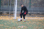<a href="https://st.getinfootball.com/albums/1098497/69135e0f6afe9_1920.jpg" target="_blank">Download original</a>