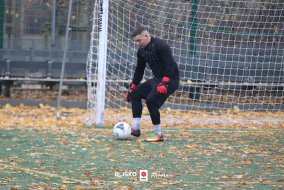 <a href="https://st.getinfootball.com/albums/1098497/69135e0f6afe9_1920.jpg" target="_blank">Download original</a>