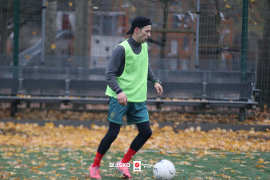 <a href="https://st.getinfootball.com/albums/1098497/69135e1587bd9_1920.jpg" target="_blank">Download original</a>