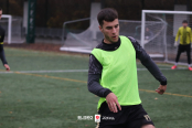 <a href="https://st.getinfootball.com/albums/1098497/69135e1b1af3e_1920.jpg" target="_blank">Download original</a>