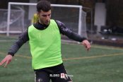 <a href="https://st.getinfootball.com/albums/1098497/69135e20a331c_1920.jpg" target="_blank">Download original</a>