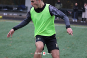<a href="https://st.getinfootball.com/albums/1098497/69135e263833f_1920.jpg" target="_blank">Download original</a>