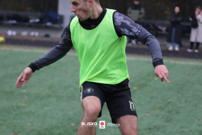 <a href="https://st.getinfootball.com/albums/1098497/69135e263833f_1920.jpg" target="_blank">Download original</a>