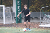 <a href="https://st.getinfootball.com/albums/1098497/69135e31a1e7b_1920.jpg" target="_blank">Download original</a>