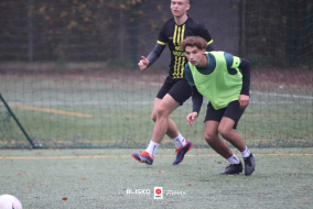 <a href="https://st.getinfootball.com/albums/1098497/69135e374a45b_1920.jpg" target="_blank">Download original</a>