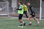 <a href="https://st.getinfootball.com/albums/1098497/69135e3d734a1_1920.jpg" target="_blank">Download original</a>