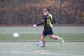 <a href="https://st.getinfootball.com/albums/1098497/69135e4333a11_1920.jpg" target="_blank">Download original</a>