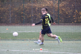 <a href="https://st.getinfootball.com/albums/1098497/69135e4333a11_1920.jpg" target="_blank">Download original</a>