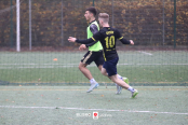 <a href="https://st.getinfootball.com/albums/1098497/69135e494c894_1920.jpg" target="_blank">Download original</a>