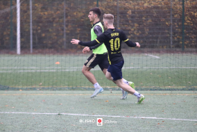 <a href="https://st.getinfootball.com/albums/1098497/69135e494c894_1920.jpg" target="_blank">Download original</a>