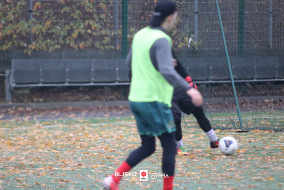<a href="https://st.getinfootball.com/albums/1098497/69135e4f74b29_1920.jpg" target="_blank">Download original</a>