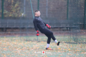<a href="https://st.getinfootball.com/albums/1098497/69135e554b597_1920.jpg" target="_blank">Download original</a>