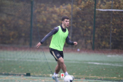 <a href="https://st.getinfootball.com/albums/1098497/69135e5af0879_1920.jpg" target="_blank">Download original</a>