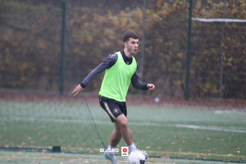 <a href="https://st.getinfootball.com/albums/1098497/69135e5af0879_1920.jpg" target="_blank">Download original</a>