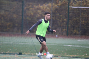 <a href="https://st.getinfootball.com/albums/1098497/69135e5af0879_1920.jpg" target="_blank">Download original</a>