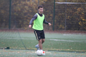 <a href="https://st.getinfootball.com/albums/1098497/69135e60a52ae_1920.jpg" target="_blank">Download original</a>