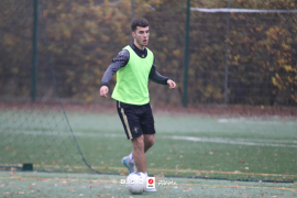 <a href="https://st.getinfootball.com/albums/1098497/69135e60a52ae_1920.jpg" target="_blank">Download original</a>
