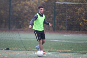 <a href="https://st.getinfootball.com/albums/1098497/69135e60a52ae_1920.jpg" target="_blank">Download original</a>