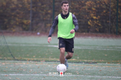 <a href="https://st.getinfootball.com/albums/1098497/69135e666054e_1920.jpg" target="_blank">Download original</a>