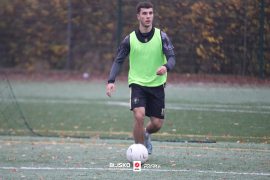 <a href="https://st.getinfootball.com/albums/1098497/69135e666054e_1920.jpg" target="_blank">Download original</a>