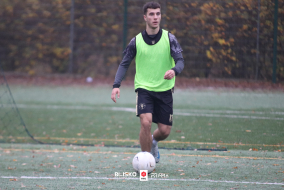 <a href="https://st.getinfootball.com/albums/1098497/69135e666054e_1920.jpg" target="_blank">Download original</a>