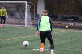 <a href="https://st.getinfootball.com/albums/1098497/69135e6bf1a9c_1920.jpg" target="_blank">Download original</a>